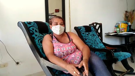 WhatsApp Video 2021-02-12 at 11.45.59 AM